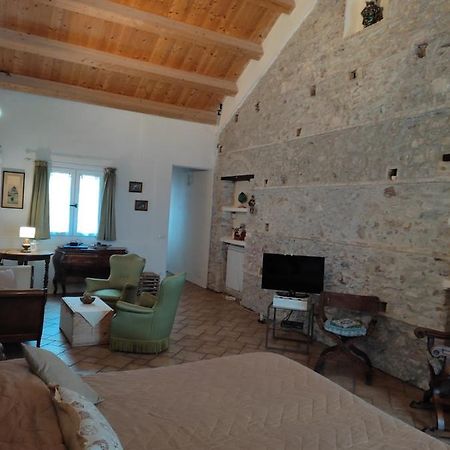 Rosa Thea Suite Taormina Kültér fotó