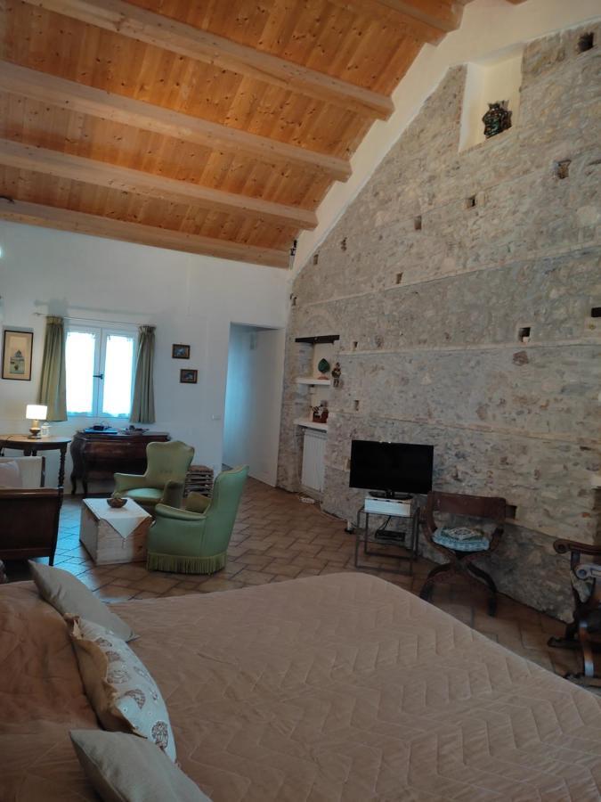 Rosa Thea Suite Taormina Kültér fotó