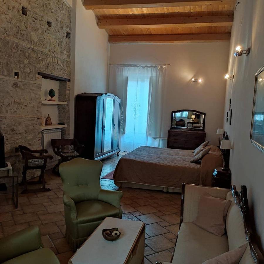 Rosa Thea Suite Taormina Kültér fotó