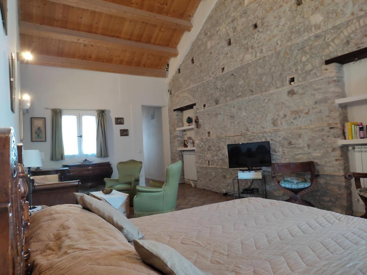 Rosa Thea Suite Taormina Kültér fotó