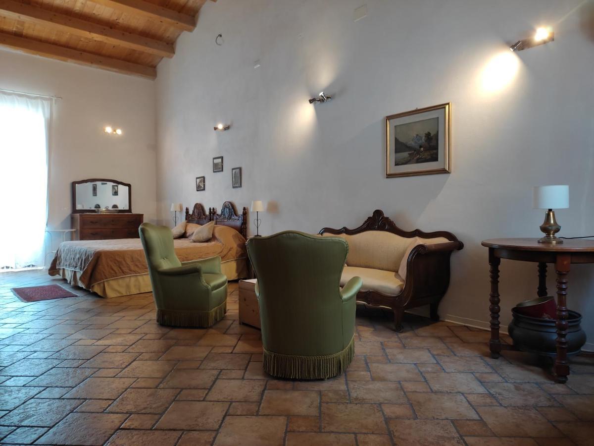 Rosa Thea Suite Taormina Kültér fotó