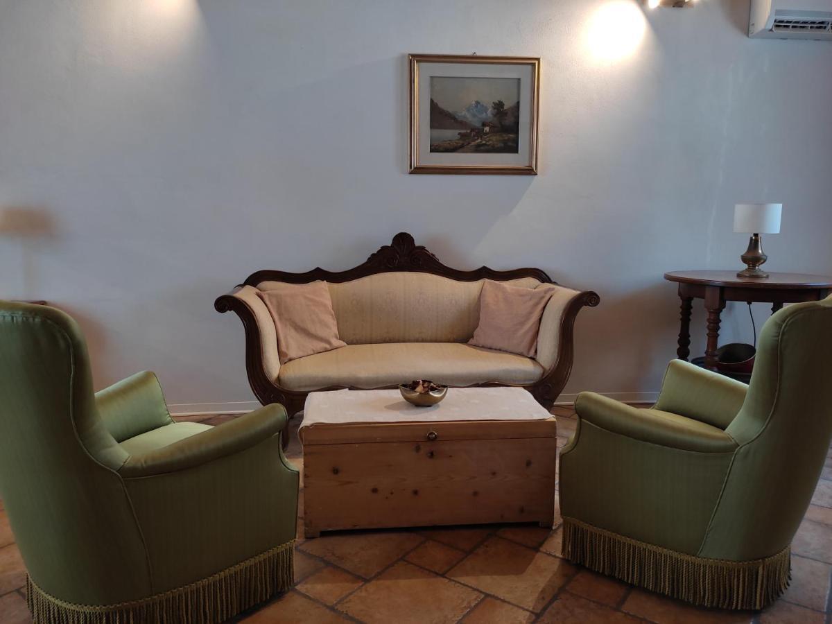 Rosa Thea Suite Taormina Kültér fotó